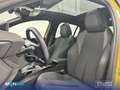 Peugeot 208 PureTech 73kW (100CV) GT Geel - thumbnail 9