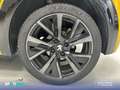 Peugeot 208 PureTech 73kW (100CV) GT Geel - thumbnail 11