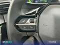 Peugeot 208 PureTech 73kW (100CV) GT Geel - thumbnail 18