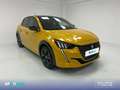 Peugeot 208 PureTech 73kW (100CV) GT Geel - thumbnail 3