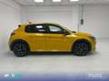 Peugeot 208 PureTech 73kW (100CV) GT Geel - thumbnail 4