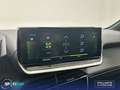 Peugeot 208 PureTech 73kW (100CV) GT Geel - thumbnail 13