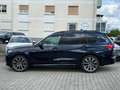 BMW X7 M50i/B&W/Einzelsitze/Softcl./Head-Up/VOLL Albastru - thumbnail 5