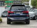 BMW X7 M50i/B&W/Einzelsitze/Softcl./Head-Up/VOLL Albastru - thumbnail 19