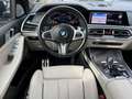 BMW X7 M50i/B&W/Einzelsitze/Softcl./Head-Up/VOLL Albastru - thumbnail 18