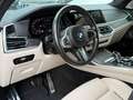 BMW X7 M50i/B&W/Einzelsitze/Softcl./Head-Up/VOLL Albastru - thumbnail 2