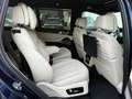 BMW X7 M50i/B&W/Einzelsitze/Softcl./Head-Up/VOLL Albastru - thumbnail 12