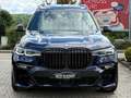 BMW X7 M50i/B&W/Einzelsitze/Softcl./Head-Up/VOLL Albastru - thumbnail 13