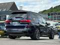 BMW X7 M50i/B&W/Einzelsitze/Softcl./Head-Up/VOLL Albastru - thumbnail 9
