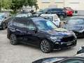 BMW X7 M50i/B&W/Einzelsitze/Softcl./Head-Up/VOLL Albastru - thumbnail 15