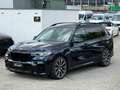 BMW X7 M50i/B&W/Einzelsitze/Softcl./Head-Up/VOLL Albastru - thumbnail 17