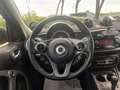 smart forFour 1.0cc PASSION 71cv CRUISECONTROL SENS PARK Nero - thumbnail 11