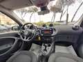 smart forFour 1.0cc PASSION 71cv CRUISECONTROL SENS PARK Nero - thumbnail 10