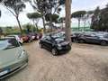 smart forFour 1.0cc PASSION 71cv CRUISECONTROL SENS PARK Nero - thumbnail 1