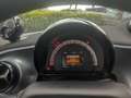 smart forFour 1.0cc PASSION 71cv CRUISECONTROL SENS PARK Nero - thumbnail 12