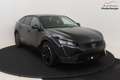 Peugeot 408 e Allure 58 kWh Electric 214 hp Auto 157 kW (21... Schwarz - thumbnail 3