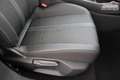 Peugeot 408 e Allure 58 kWh Electric 214 hp Auto 157 kW (21... Schwarz - thumbnail 15