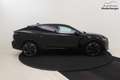 Peugeot 408 e Allure 58 kWh Electric 214 hp Auto 157 kW (21... Schwarz - thumbnail 4