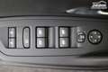 Peugeot 408 e Allure 58 kWh Electric 214 hp Auto 157 kW (21... Schwarz - thumbnail 17