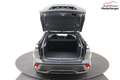 Peugeot 408 e Allure 58 kWh Electric 214 hp Auto 157 kW (21... Schwarz - thumbnail 23