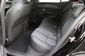 Peugeot 408 e Allure 58 kWh Electric 214 hp Auto 157 kW (21... Schwarz - thumbnail 16