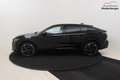 Peugeot 408 e Allure 58 kWh Electric 214 hp Auto 157 kW (21... Schwarz - thumbnail 9