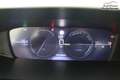 Peugeot 408 e Allure 58 kWh Electric 214 hp Auto 157 kW (21... Schwarz - thumbnail 21