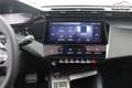 Peugeot 408 e Allure 58 kWh Electric 214 hp Auto 157 kW (21... Schwarz - thumbnail 22