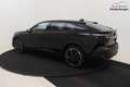 Peugeot 408 e Allure 58 kWh Electric 214 hp Auto 157 kW (21... Schwarz - thumbnail 8