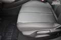 Peugeot 408 e Allure 58 kWh Electric 214 hp Auto 157 kW (21... Schwarz - thumbnail 14