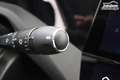Peugeot 408 e Allure 58 kWh Electric 214 hp Auto 157 kW (21... Schwarz - thumbnail 20
