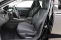 Peugeot 408 e Allure 58 kWh Electric 214 hp Auto 157 kW (21... Schwarz - thumbnail 13