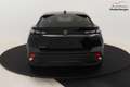Peugeot 408 e Allure 58 kWh Electric 214 hp Auto 157 kW (21... Schwarz - thumbnail 7