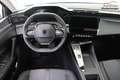 Peugeot 408 e Allure 58 kWh Electric 214 hp Auto 157 kW (21... Schwarz - thumbnail 11