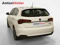 Fiat Tipo SW 1.3 Multijet II Mirror Blanco - thumbnail 6