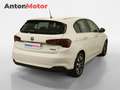 Fiat Tipo SW 1.3 Multijet II Mirror Blanco - thumbnail 4