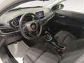 Fiat Tipo SW 1.3 Multijet II Mirror Blanc - thumbnail 11