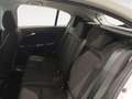 Fiat Tipo SW 1.3 Multijet II Mirror Blanc - thumbnail 13