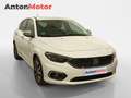 Fiat Tipo SW 1.3 Multijet II Mirror Blanc - thumbnail 3
