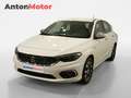 Fiat Tipo SW 1.3 Multijet II Mirror Blanco - thumbnail 1