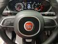 Fiat Tipo SW 1.3 Multijet II Mirror Blanc - thumbnail 16