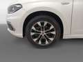 Fiat Tipo SW 1.3 Multijet II Mirror Blanc - thumbnail 8
