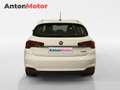 Fiat Tipo SW 1.3 Multijet II Mirror Blanco - thumbnail 5