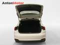 Fiat Tipo SW 1.3 Multijet II Mirror Blanco - thumbnail 9
