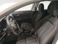 Fiat Tipo SW 1.3 Multijet II Mirror Blanco - thumbnail 12