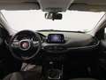 Fiat Tipo SW 1.3 Multijet II Mirror Blanc - thumbnail 14