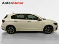 Fiat Tipo SW 1.3 Multijet II Mirror Blanc - thumbnail 7