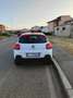 Citroen C3 Aircross 1.5 bluehdi Origins s&s 100cv - thumbnail 3