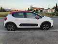 Citroen C3 Aircross 1.5 bluehdi Origins s&s 100cv - thumbnail 4