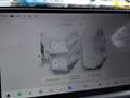 Leapmotor B10 67,1Wh Design Pro Max Weiß - thumbnail 24